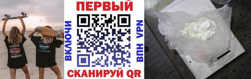 hydra зеркало  Оха  Амфетамин 98% 