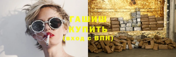 кокс Аркадак