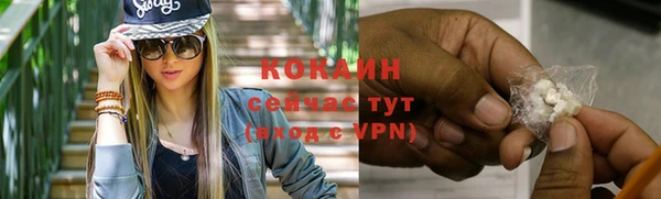 кокс Аркадак