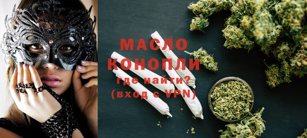 кокс Аркадак