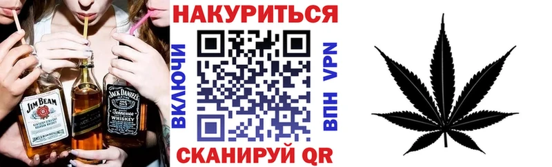 hydra сайт  Оха  Конопля AK-47 